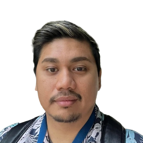 Dhenny Dagos