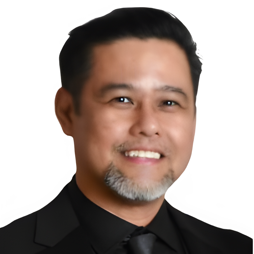 Ed Ledesma
