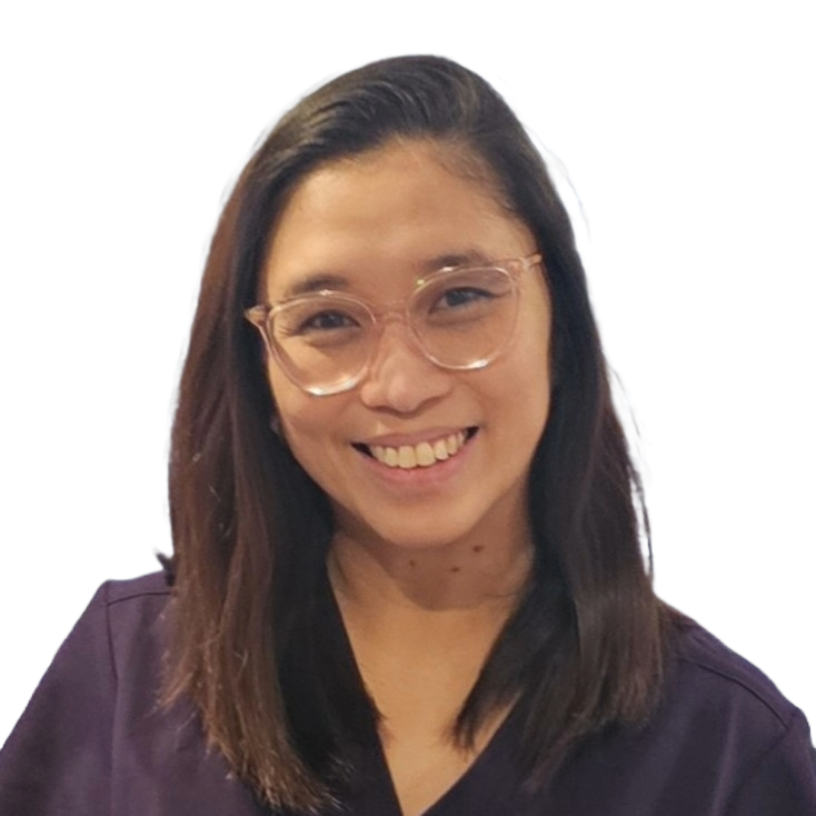 Jai De Guzman