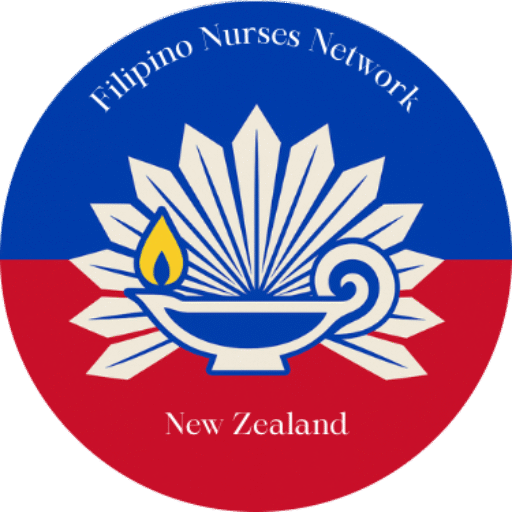 FNNNZ - Filipino Nurses Network New Zealand